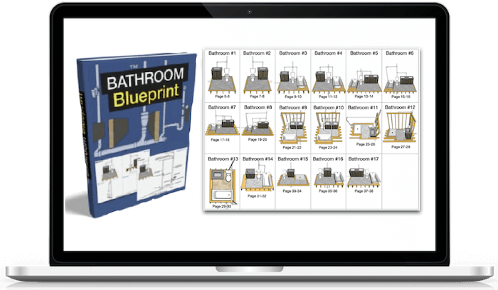 Course Template BBP – Hammerpedia